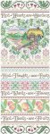 (image for) Garden of Kindness Sampler